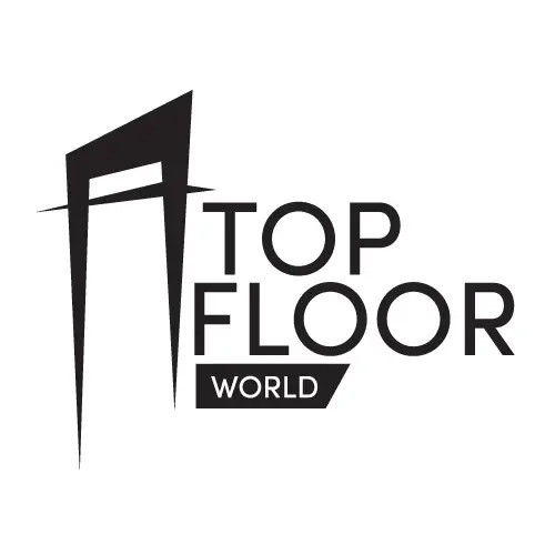 TOP FLOOR School – Szkoła Muzyczna